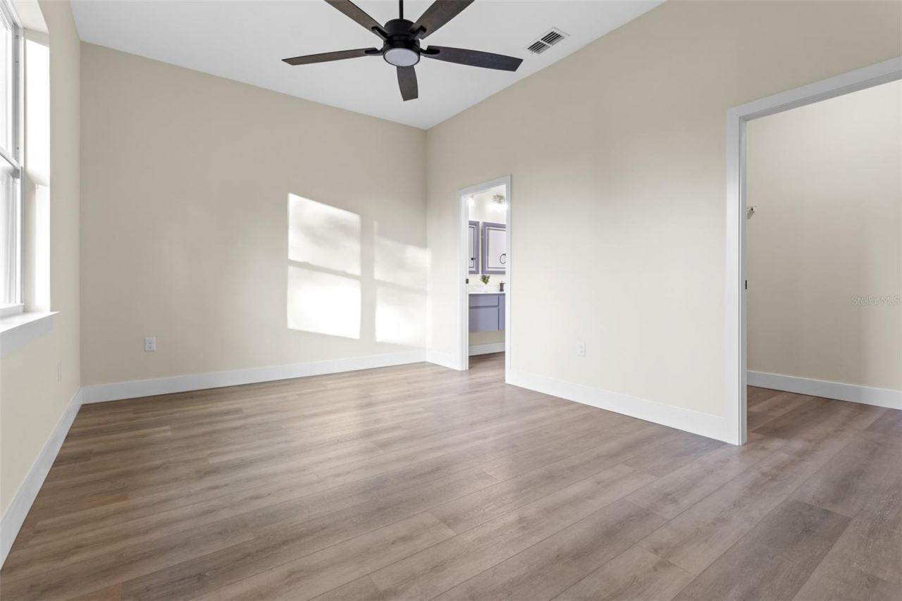 9473 N Camel Drive, Citrus Springs, FL 34434 Photo