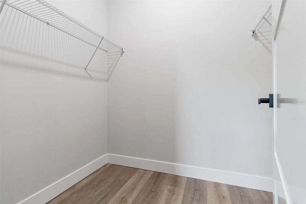 9473 N Camel Drive, Citrus Springs, FL 34434 Photo