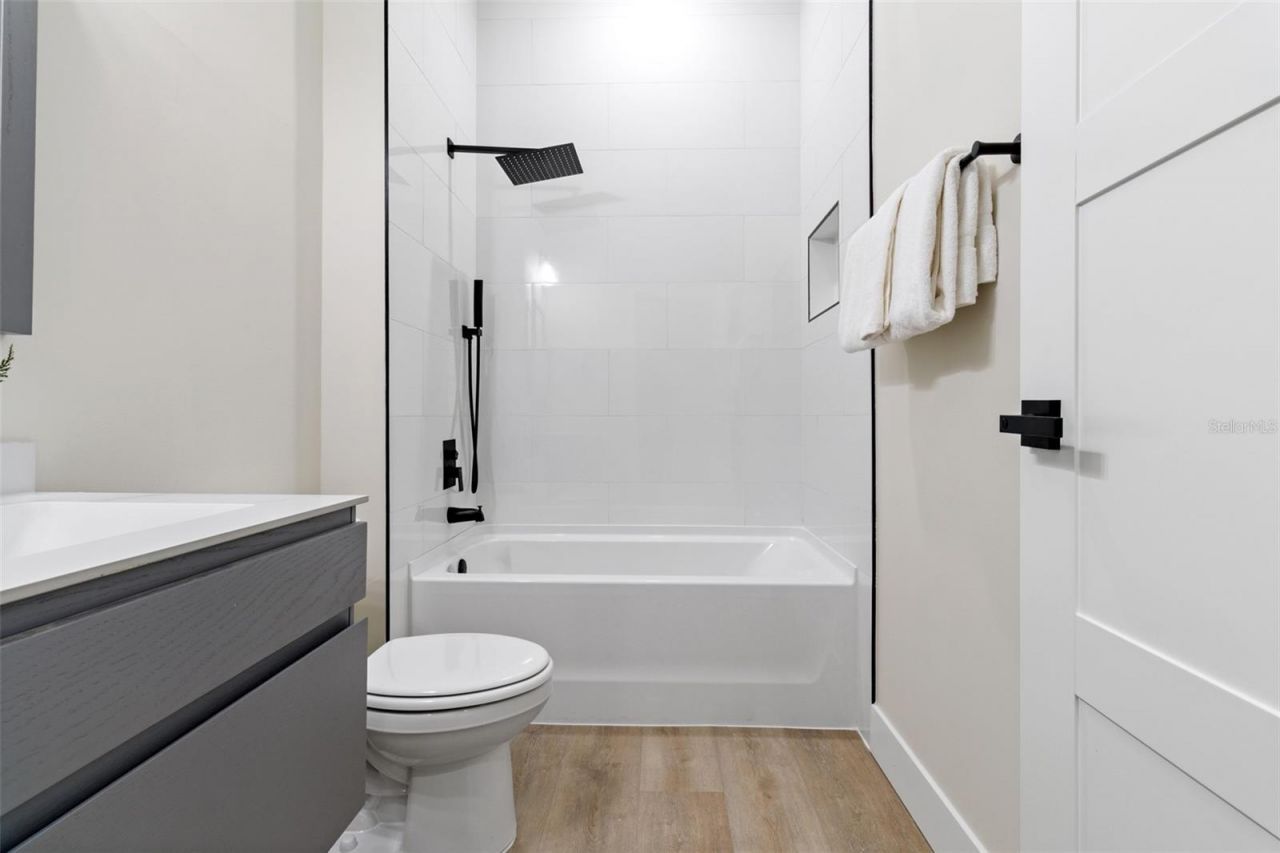 9473 N Camel Drive, Citrus Springs, FL 34434 Photo