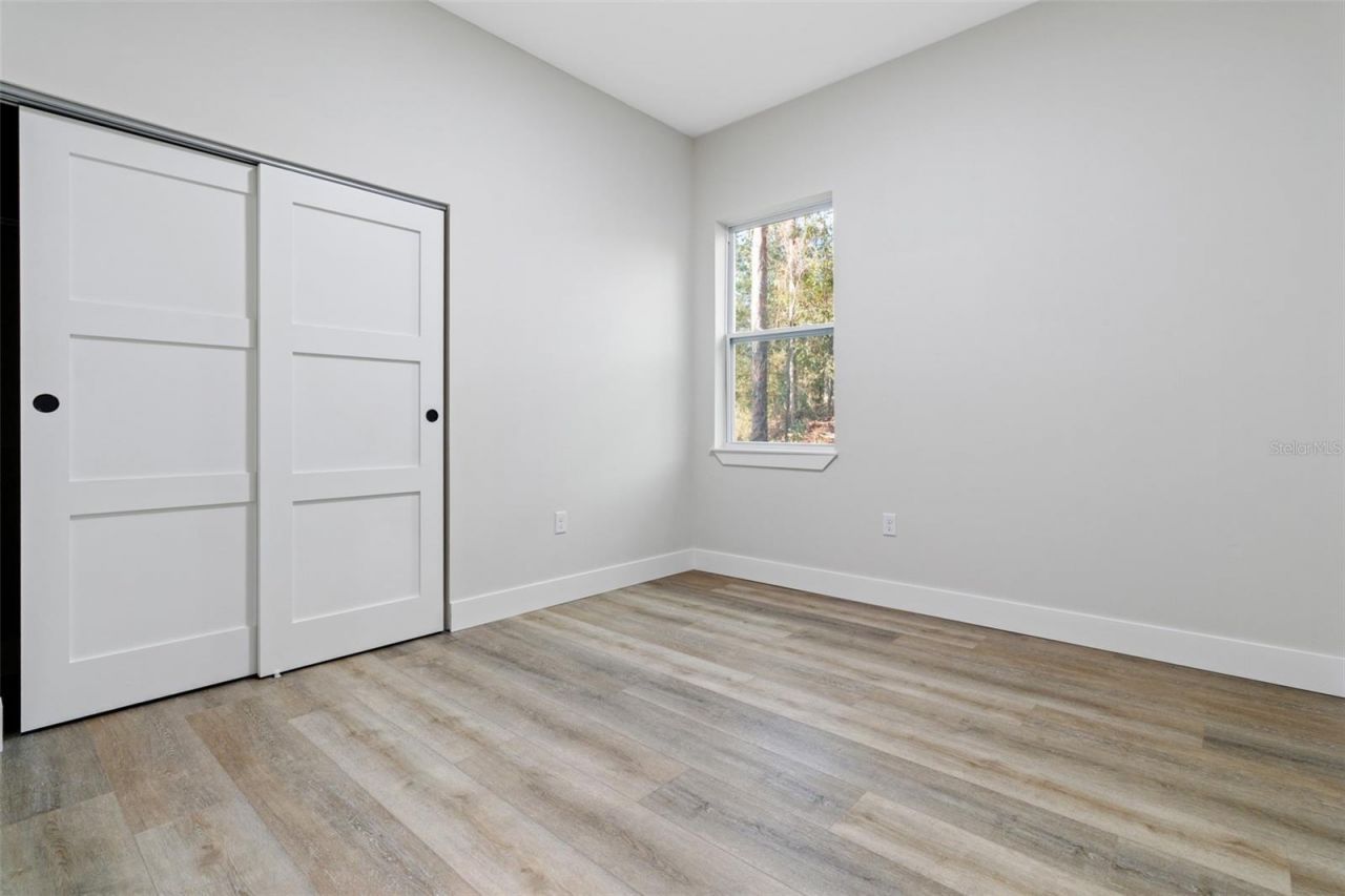 9473 N Camel Drive, Citrus Springs, FL 34434 Photo