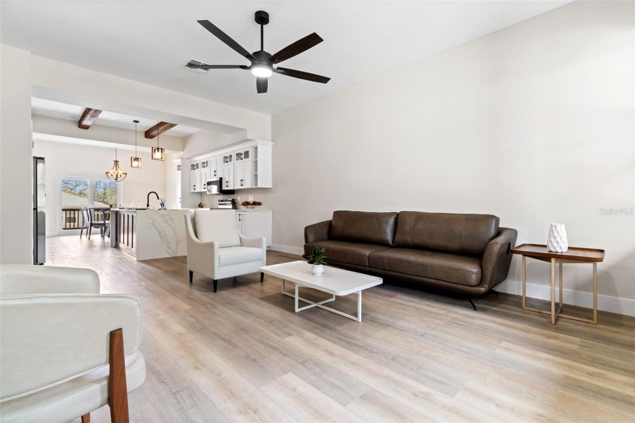 9473 N Camel Drive, Citrus Springs, FL 34434 Photo