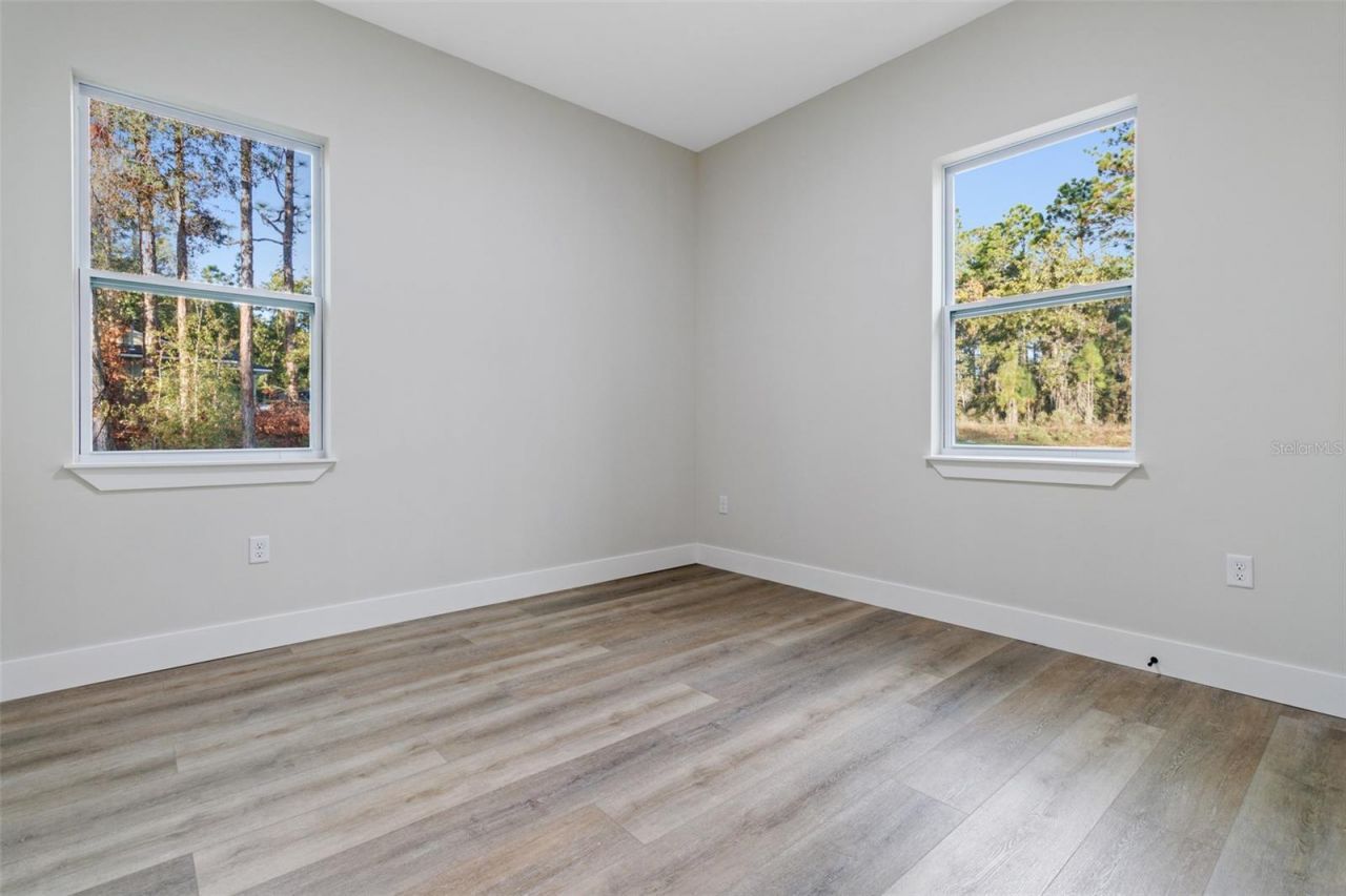 9473 N Camel Drive, Citrus Springs, FL 34434 Photo