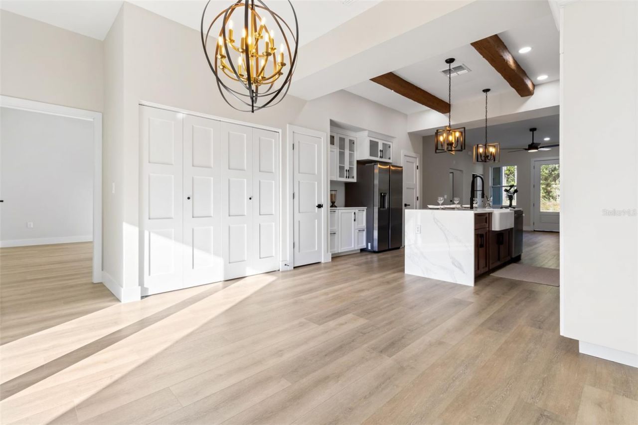 9473 N Camel Drive, Citrus Springs, FL 34434 Photo