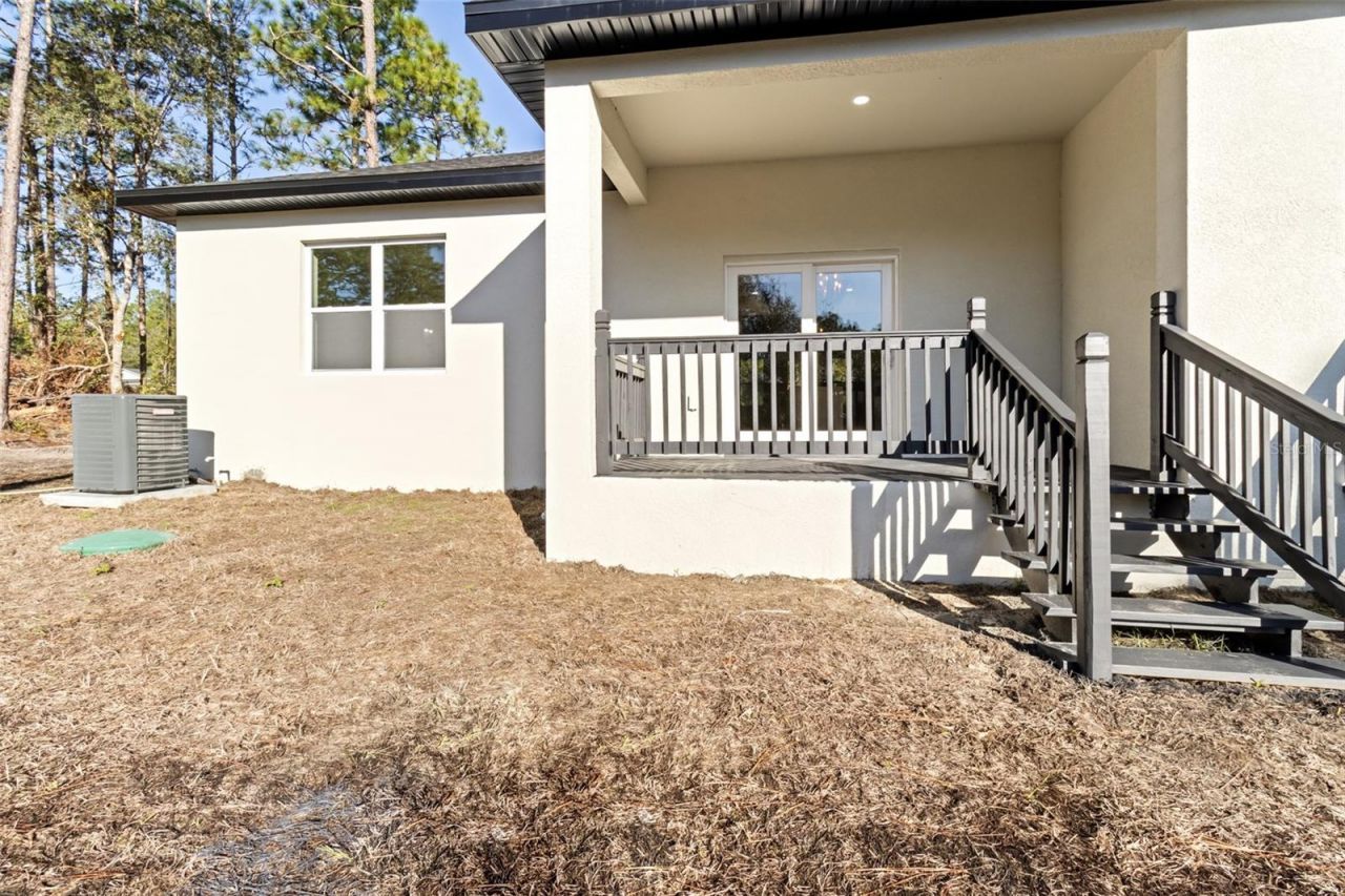 9473 N Camel Drive, Citrus Springs, FL 34434 Photo