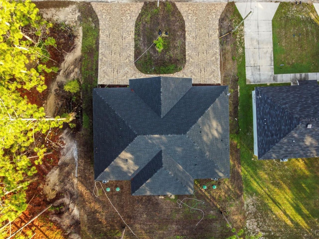 9473 N Camel Drive, Citrus Springs, FL 34434 Photo