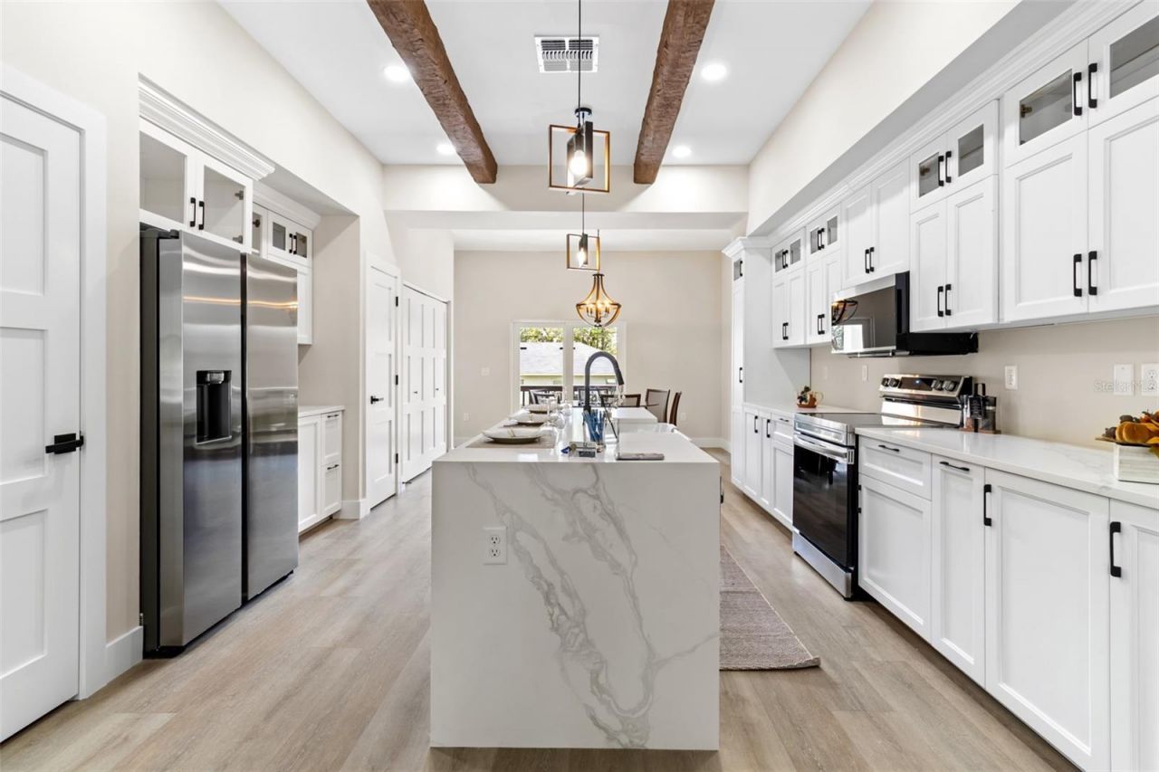 9473 N Camel Drive, Citrus Springs, FL 34434 Photo