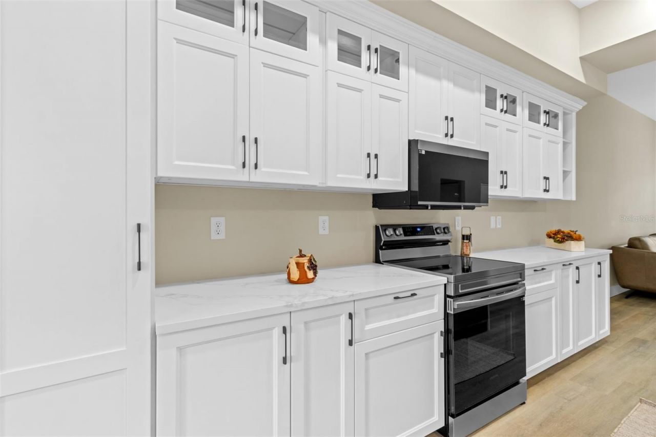 9473 N Camel Drive, Citrus Springs, FL 34434 Photo