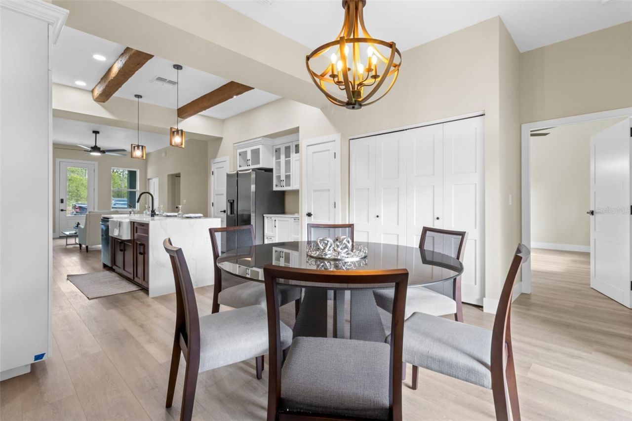 9473 N Camel Drive, Citrus Springs, FL 34434 Photo