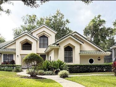 4829 SHORELINE CIRCLE, SANFORD, FL 32771