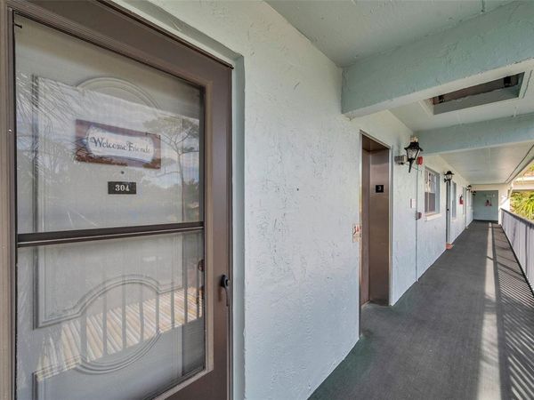 1430 HEATHER RIDGE BLVD, Unit 304, DUNEDIN, FL 34698