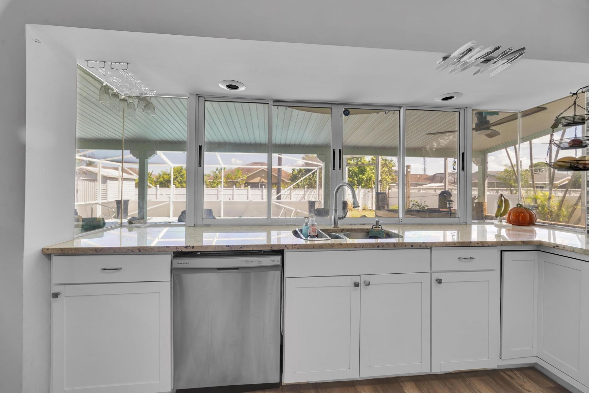 356 SW Grimaldo Terrace, Port Saint Lucie, FL 34984 Photo