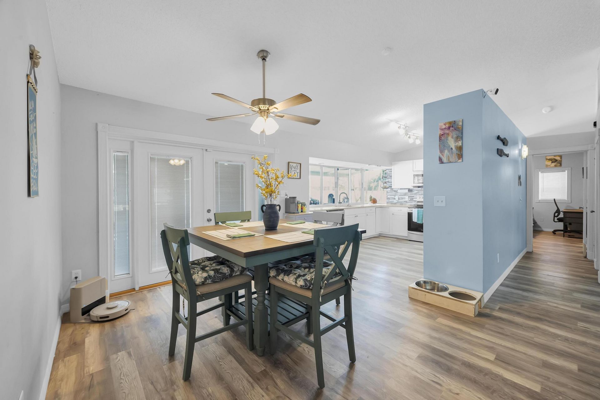 356 SW Grimaldo Terrace, Port Saint Lucie, FL 34984 Photo