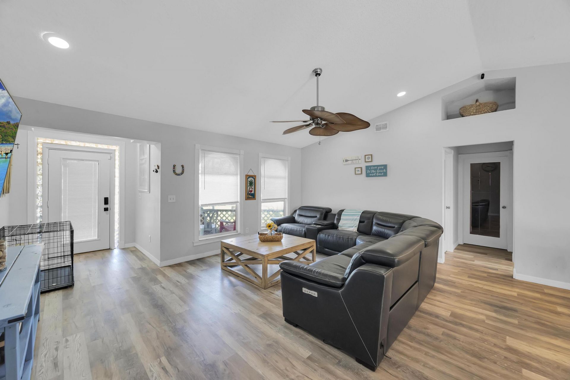 356 SW Grimaldo Terrace, Port Saint Lucie, FL 34984 Photo