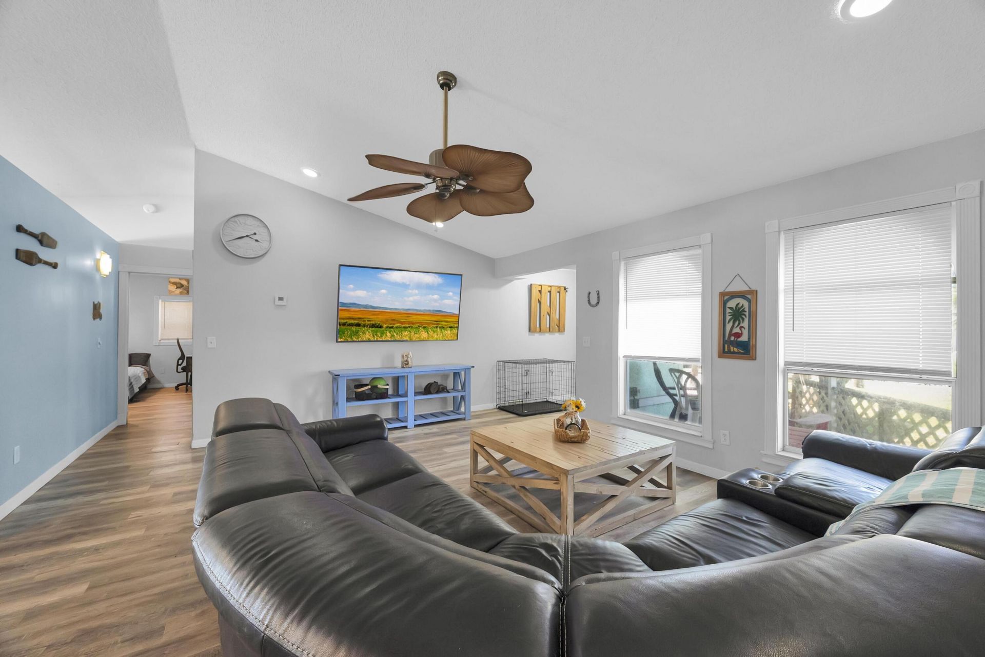 356 SW Grimaldo Terrace, Port Saint Lucie, FL 34984 Photo