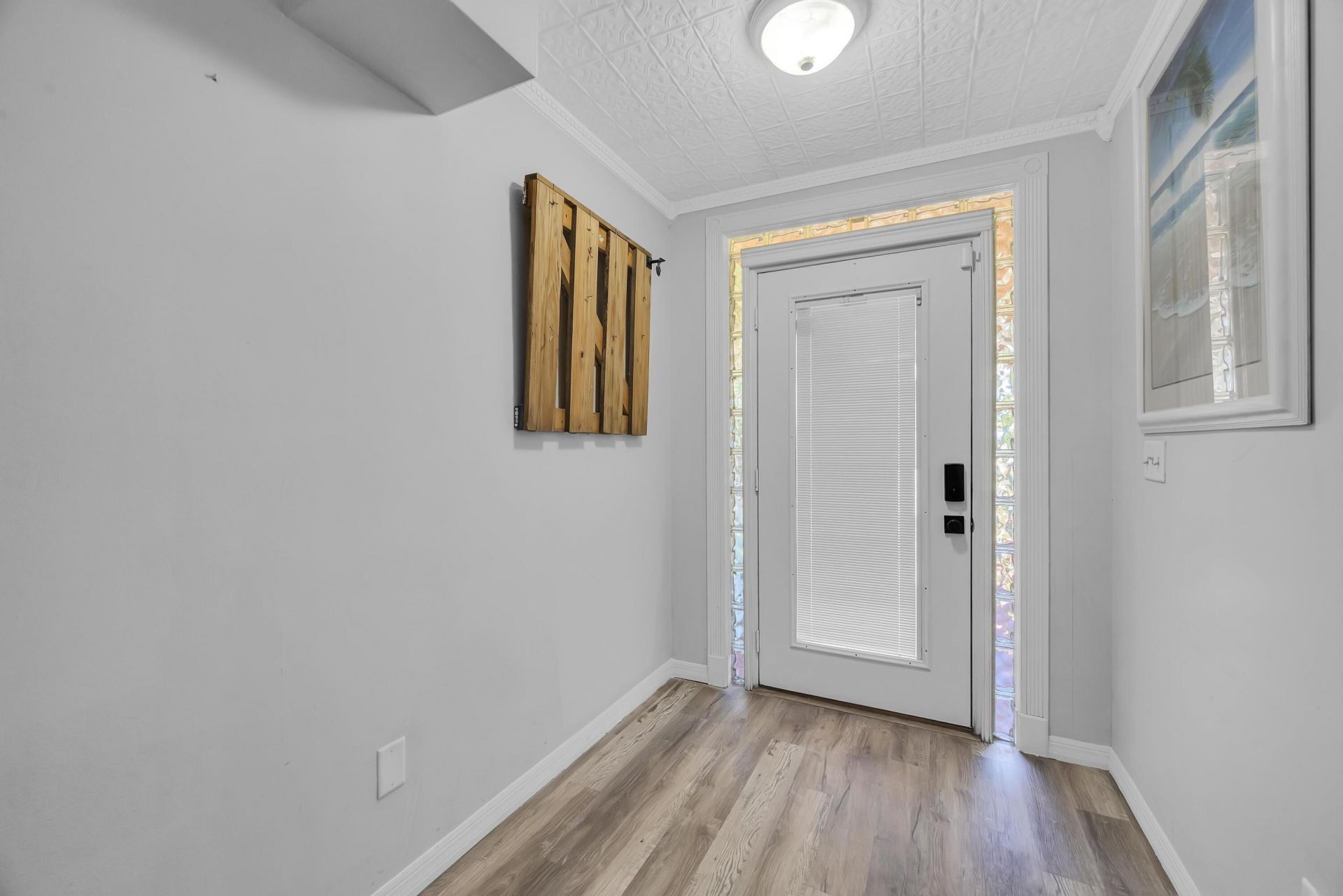 356 SW Grimaldo Terrace, Port Saint Lucie, FL 34984 Photo