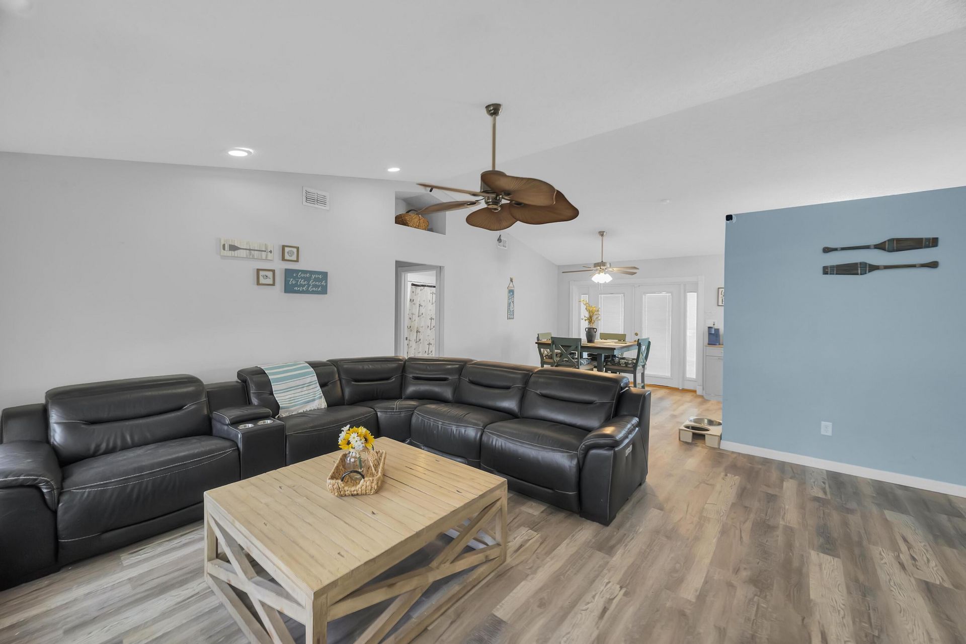 356 SW Grimaldo Terrace, Port Saint Lucie, FL 34984 Photo