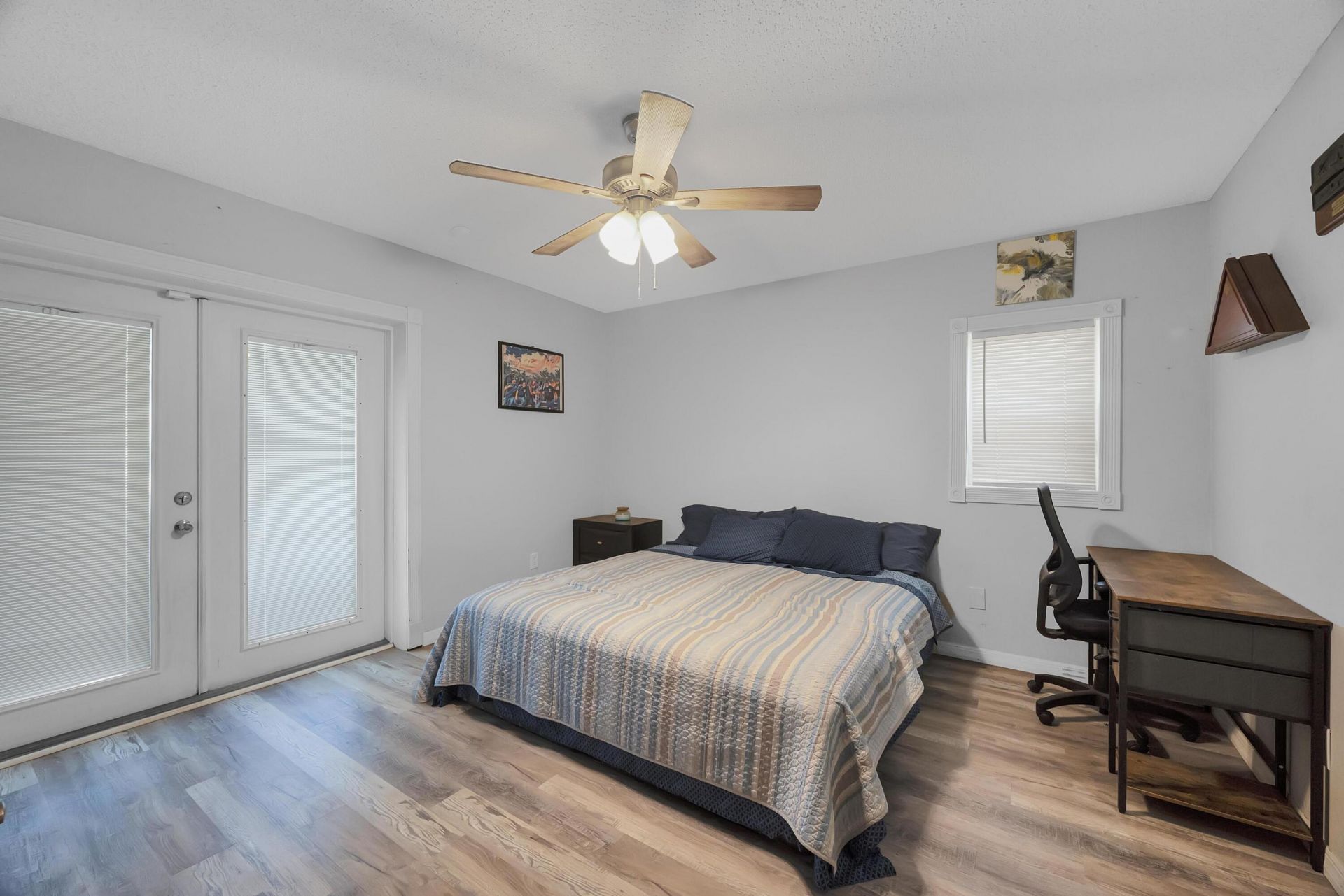 356 SW Grimaldo Terrace, Port Saint Lucie, FL 34984 Photo