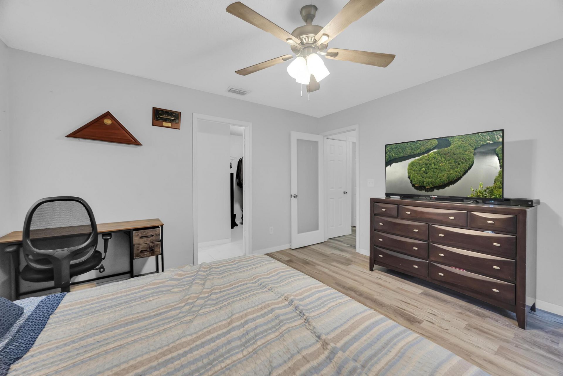 356 SW Grimaldo Terrace, Port Saint Lucie, FL 34984 Photo