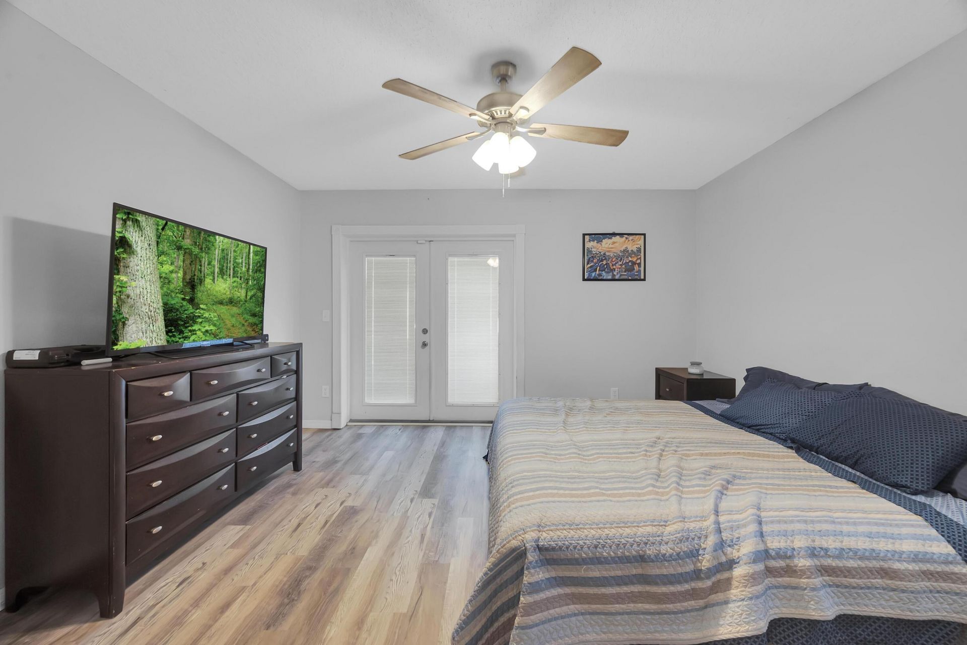 356 SW Grimaldo Terrace, Port Saint Lucie, FL 34984 Photo