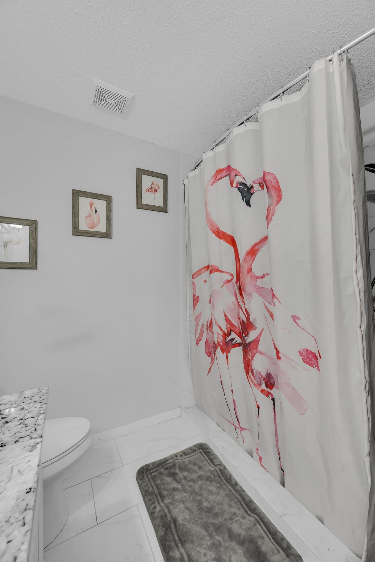 356 SW Grimaldo Terrace, Port Saint Lucie, FL 34984 Photo