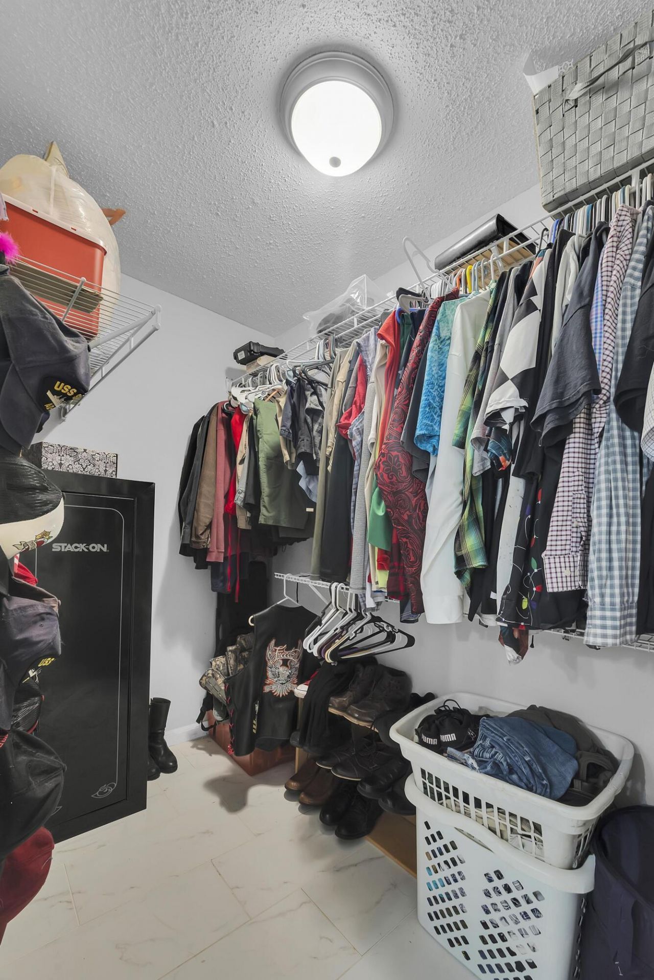 356 SW Grimaldo Terrace, Port Saint Lucie, FL 34984 Photo