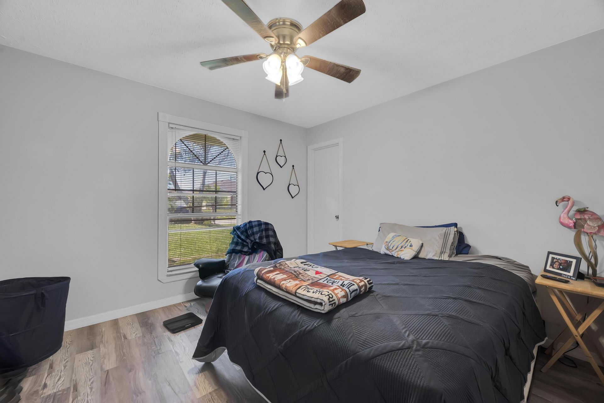 356 SW Grimaldo Terrace, Port Saint Lucie, FL 34984 Photo