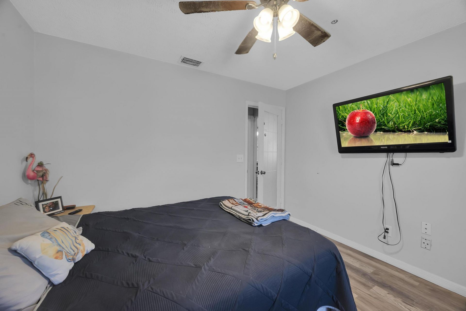 356 SW Grimaldo Terrace, Port Saint Lucie, FL 34984 Photo