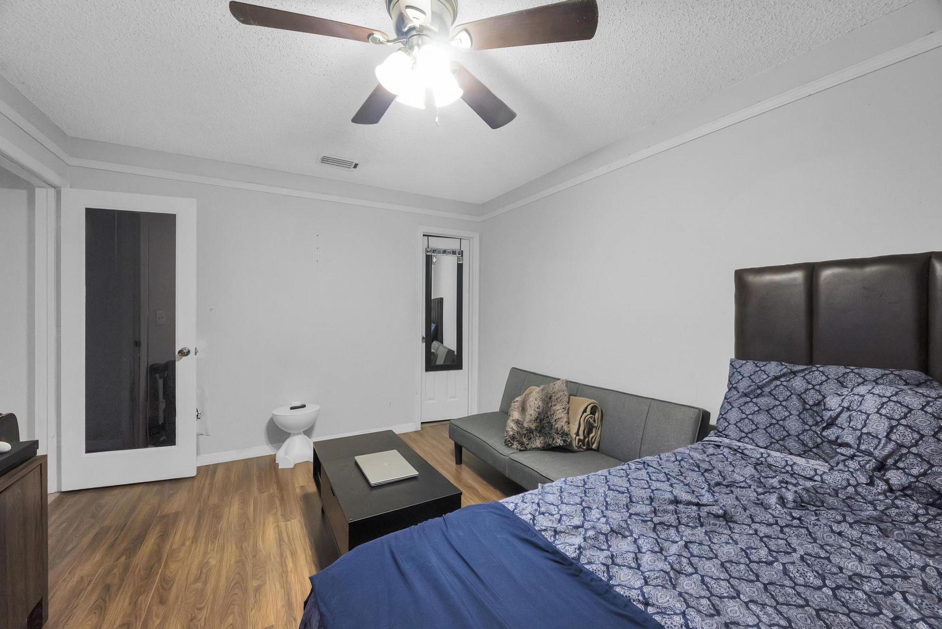 356 SW Grimaldo Terrace, Port Saint Lucie, FL 34984 Photo