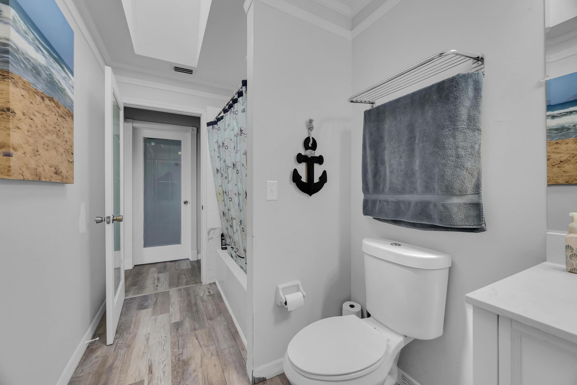 356 SW Grimaldo Terrace, Port Saint Lucie, FL 34984 Photo