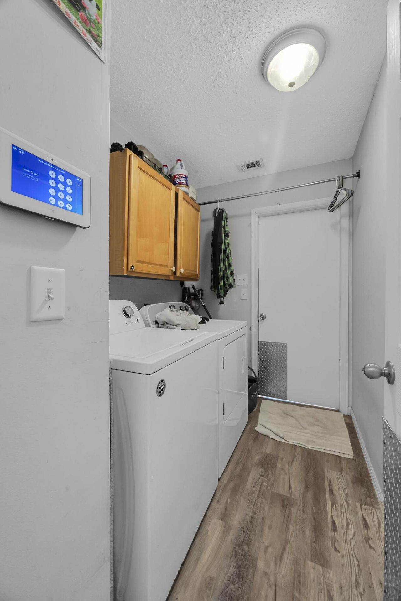 356 SW Grimaldo Terrace, Port Saint Lucie, FL 34984 Photo