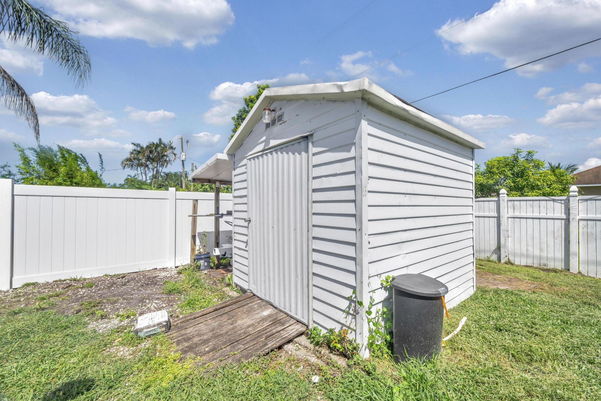 356 SW Grimaldo Terrace, Port Saint Lucie, FL 34984 Photo