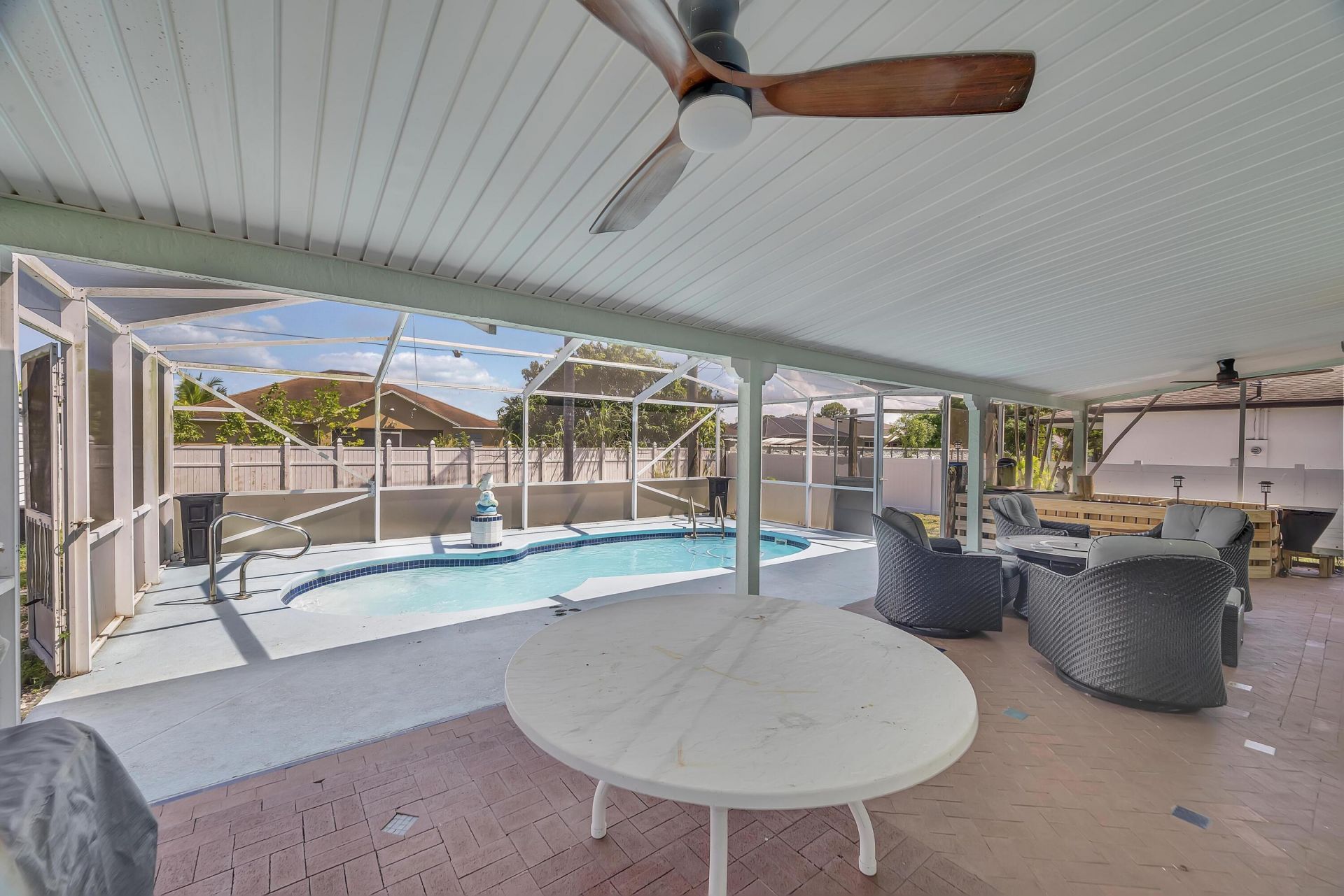 356 SW Grimaldo Terrace, Port Saint Lucie, FL 34984 Photo