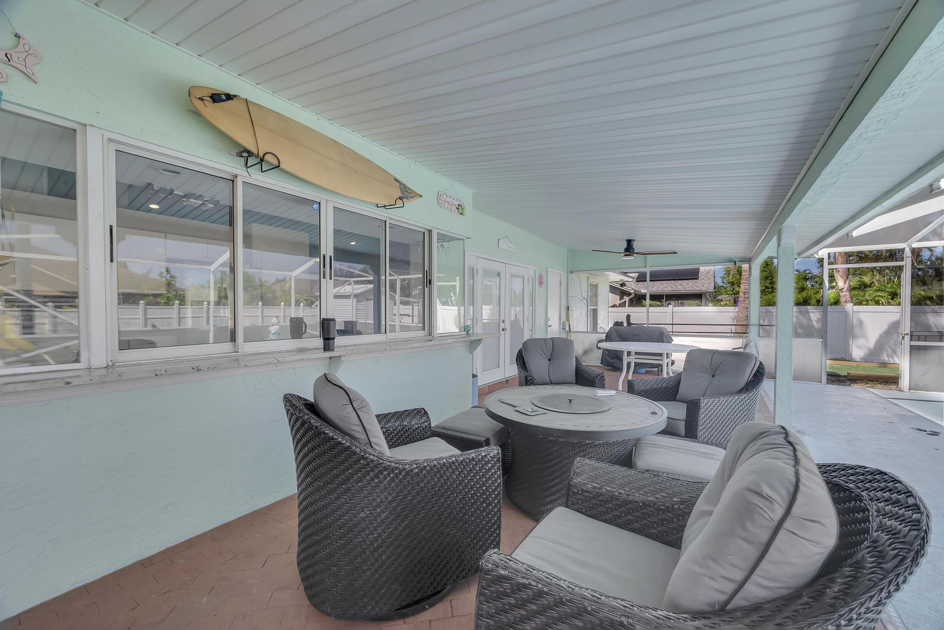 356 SW Grimaldo Terrace, Port Saint Lucie, FL 34984 Photo