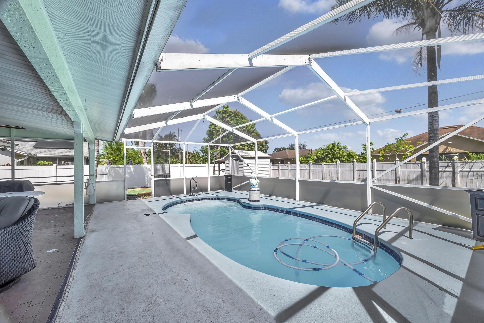 356 SW Grimaldo Terrace, Port Saint Lucie, FL 34984 Photo