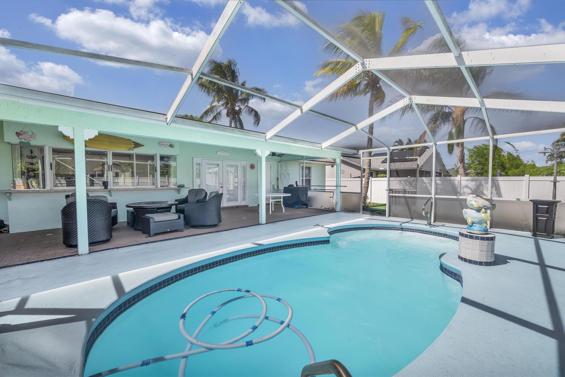 356 SW Grimaldo Terrace, Port Saint Lucie, FL 34984 Photo