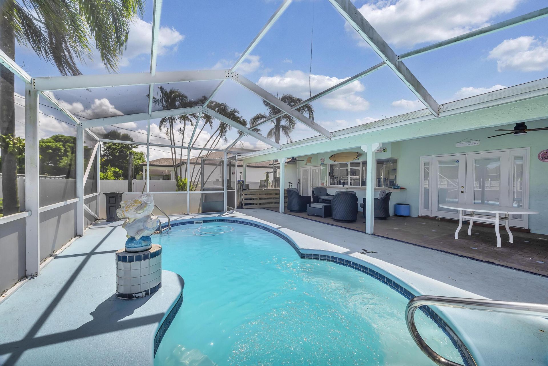 356 SW Grimaldo Terrace, Port Saint Lucie, FL 34984 Photo