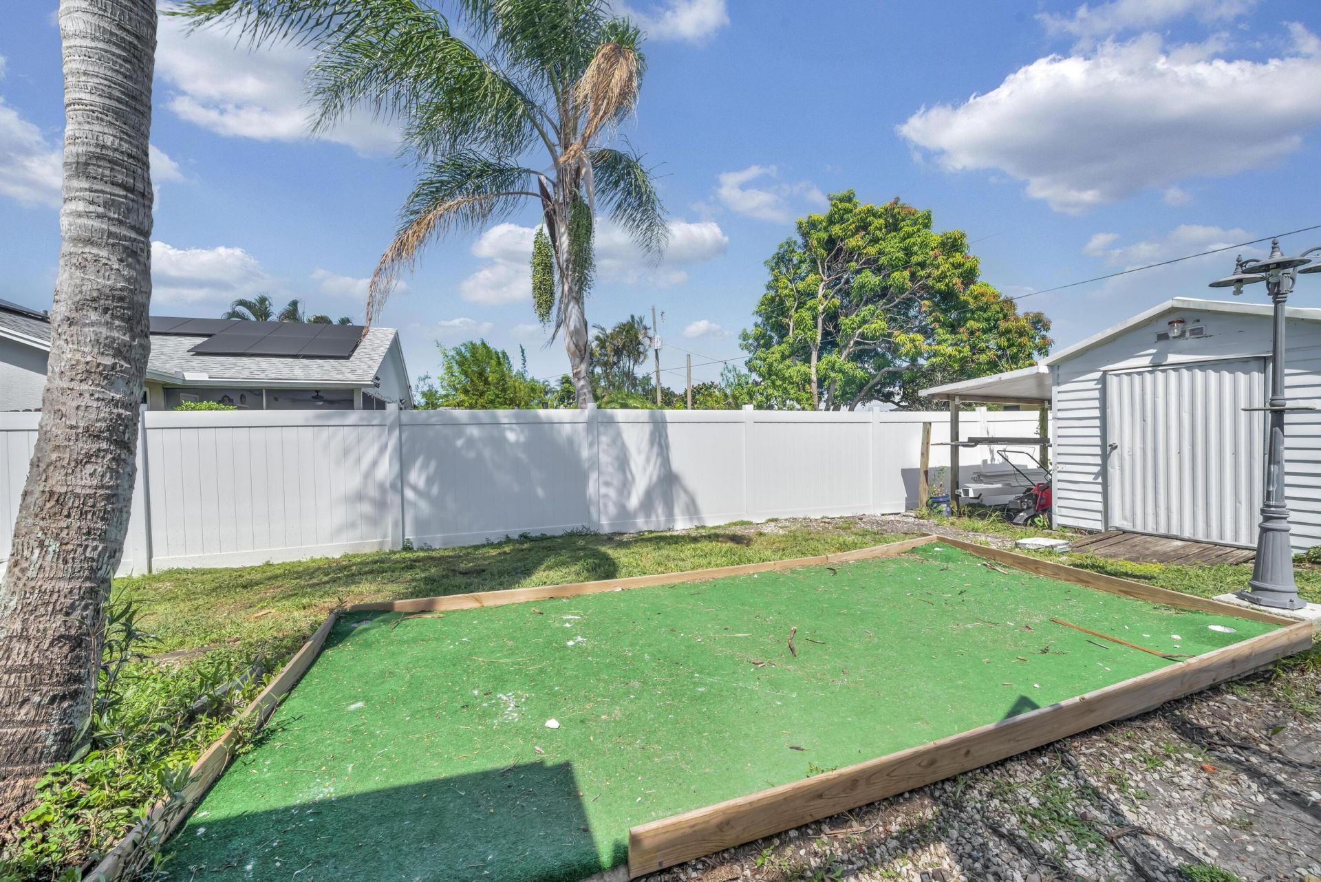 356 SW Grimaldo Terrace, Port Saint Lucie, FL 34984 Photo