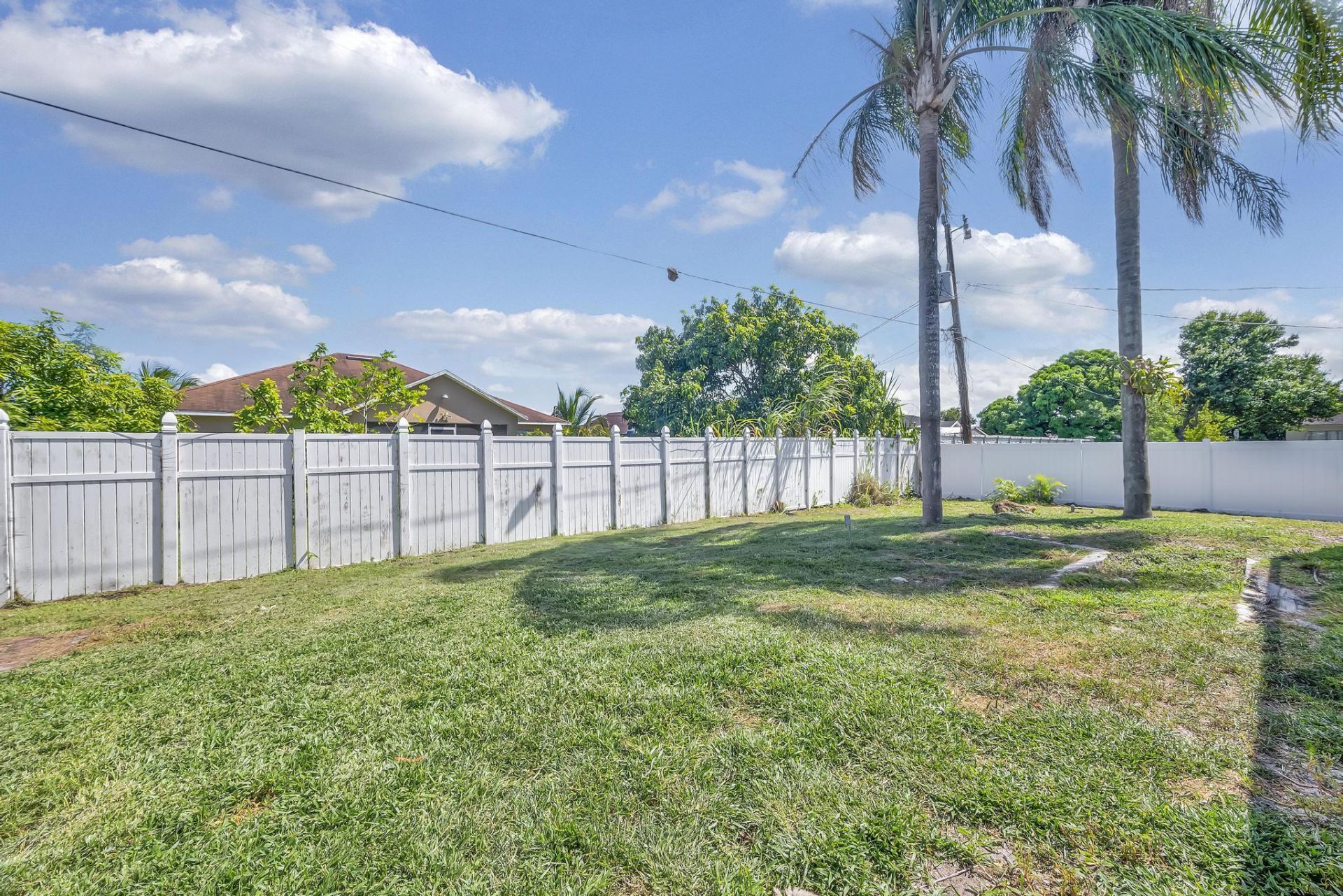 356 SW Grimaldo Terrace, Port Saint Lucie, FL 34984 Photo