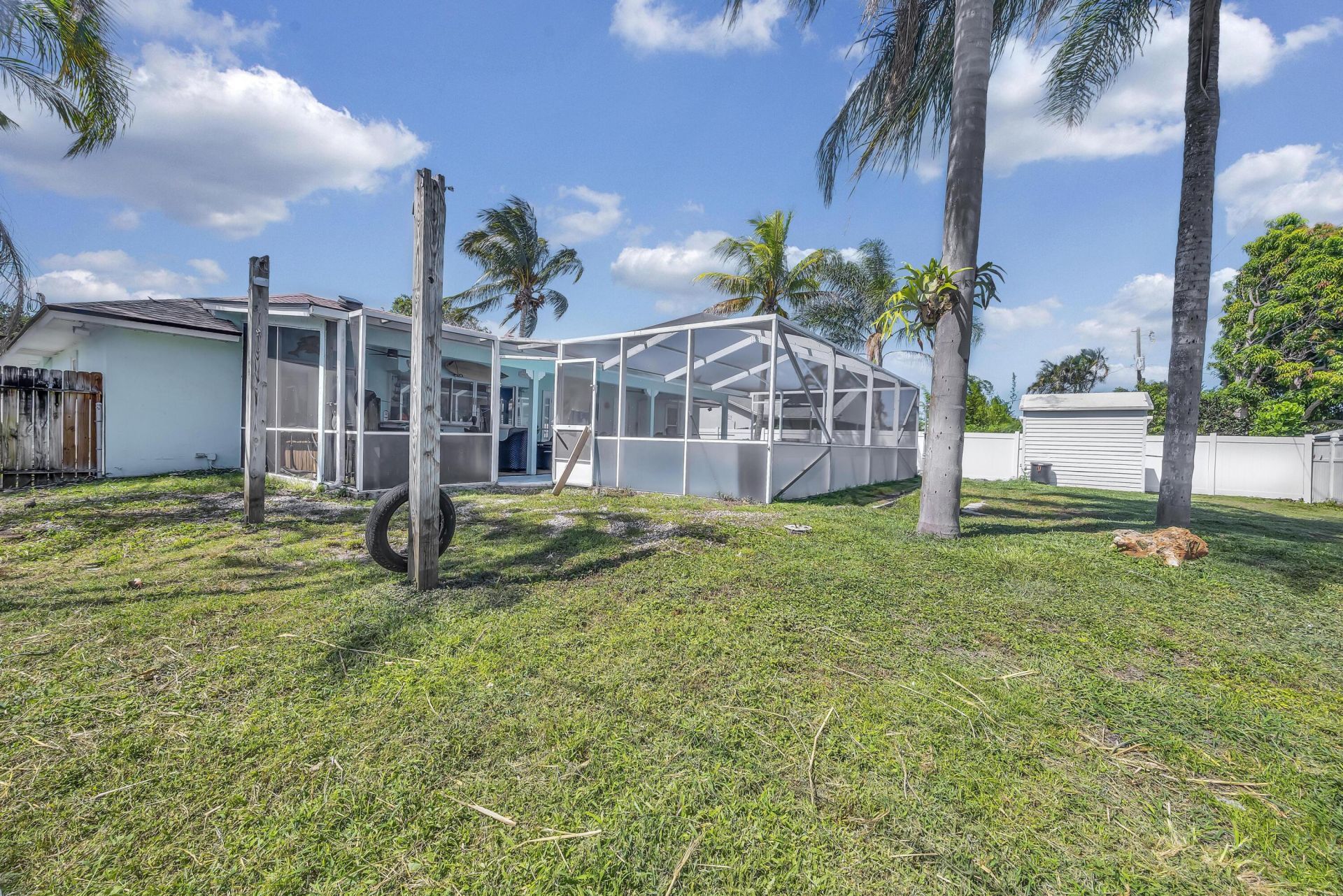 356 SW Grimaldo Terrace, Port Saint Lucie, FL 34984 Photo