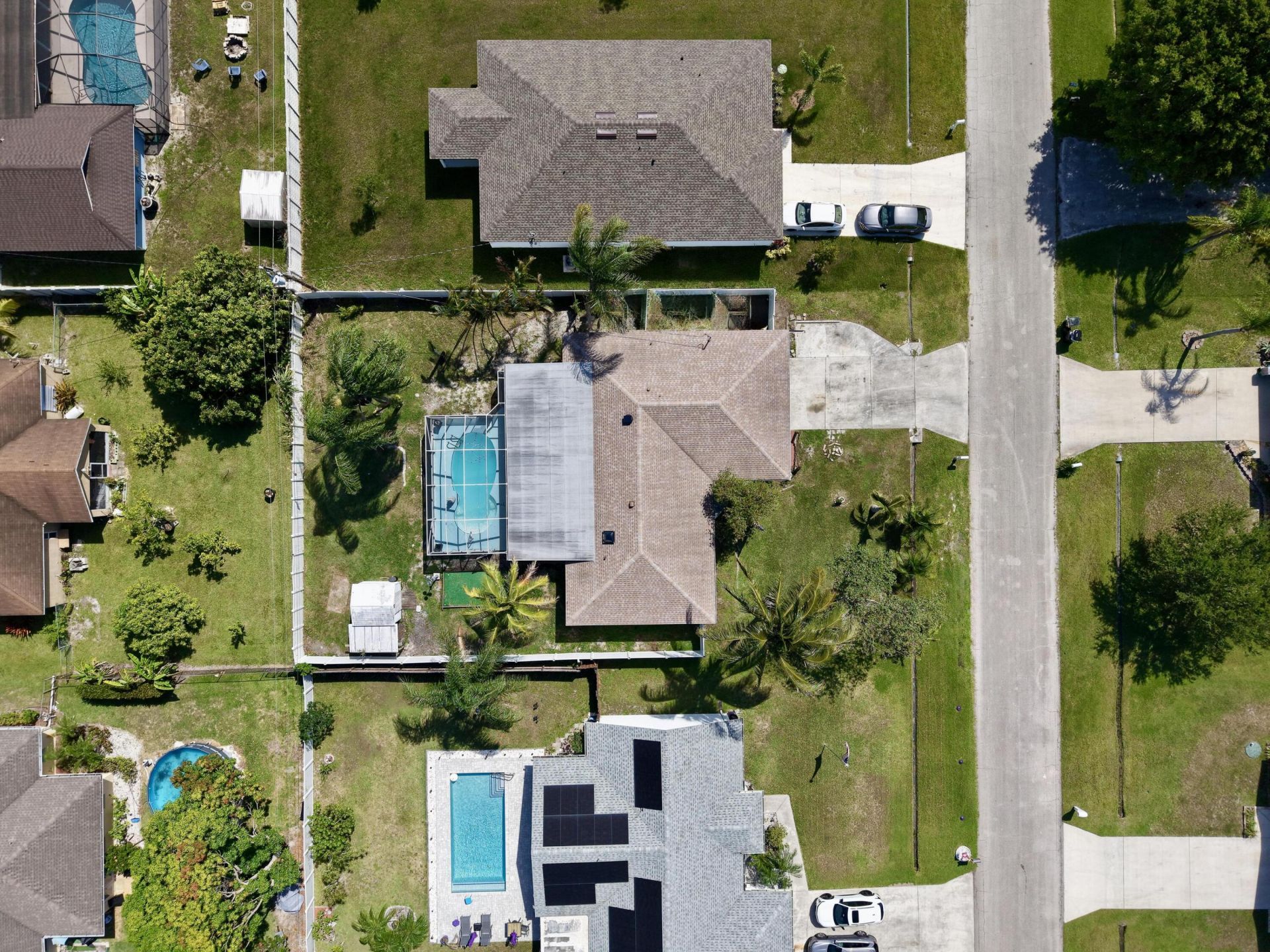 356 SW Grimaldo Terrace, Port Saint Lucie, FL 34984 Photo