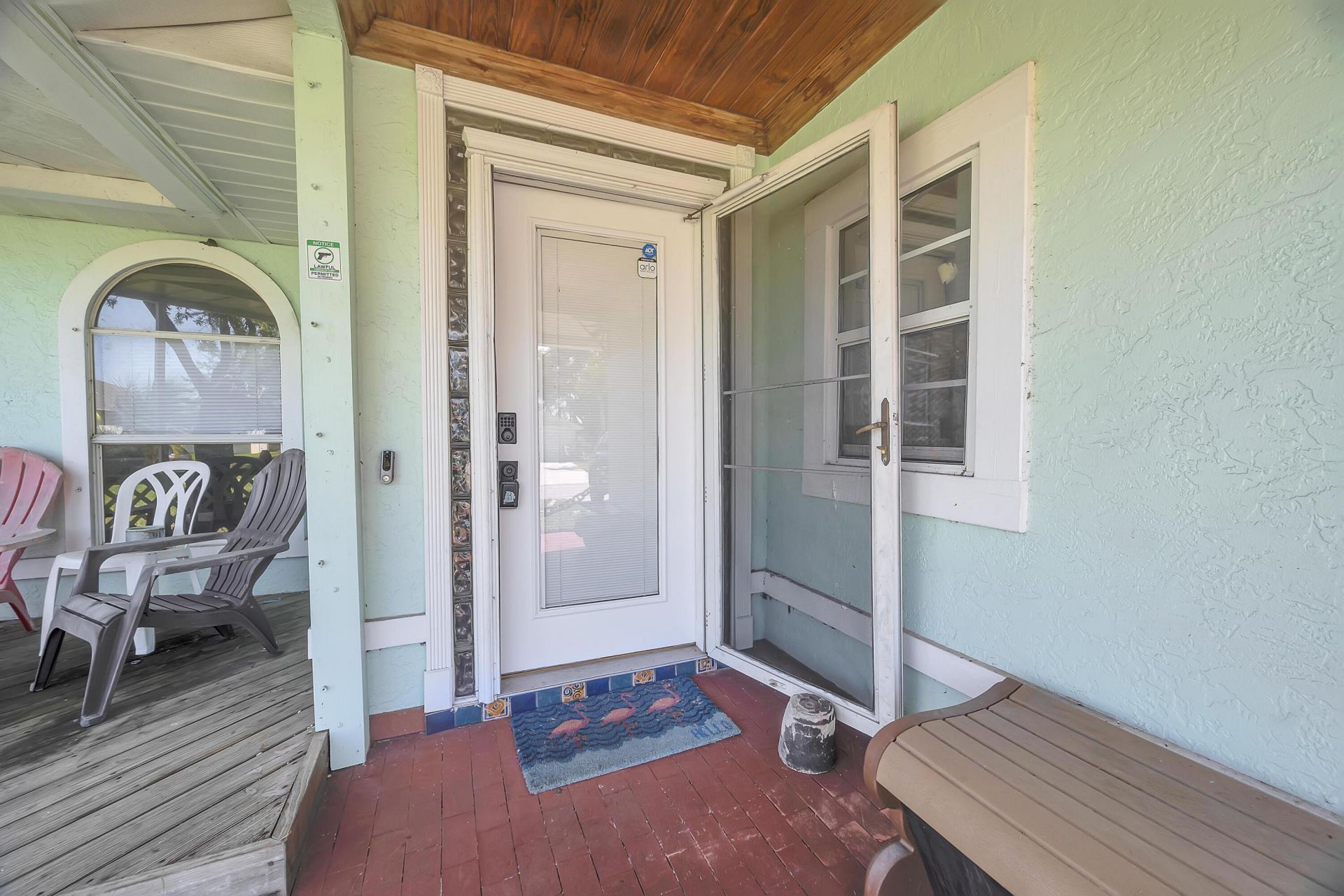 356 SW Grimaldo Terrace, Port Saint Lucie, FL 34984 Photo