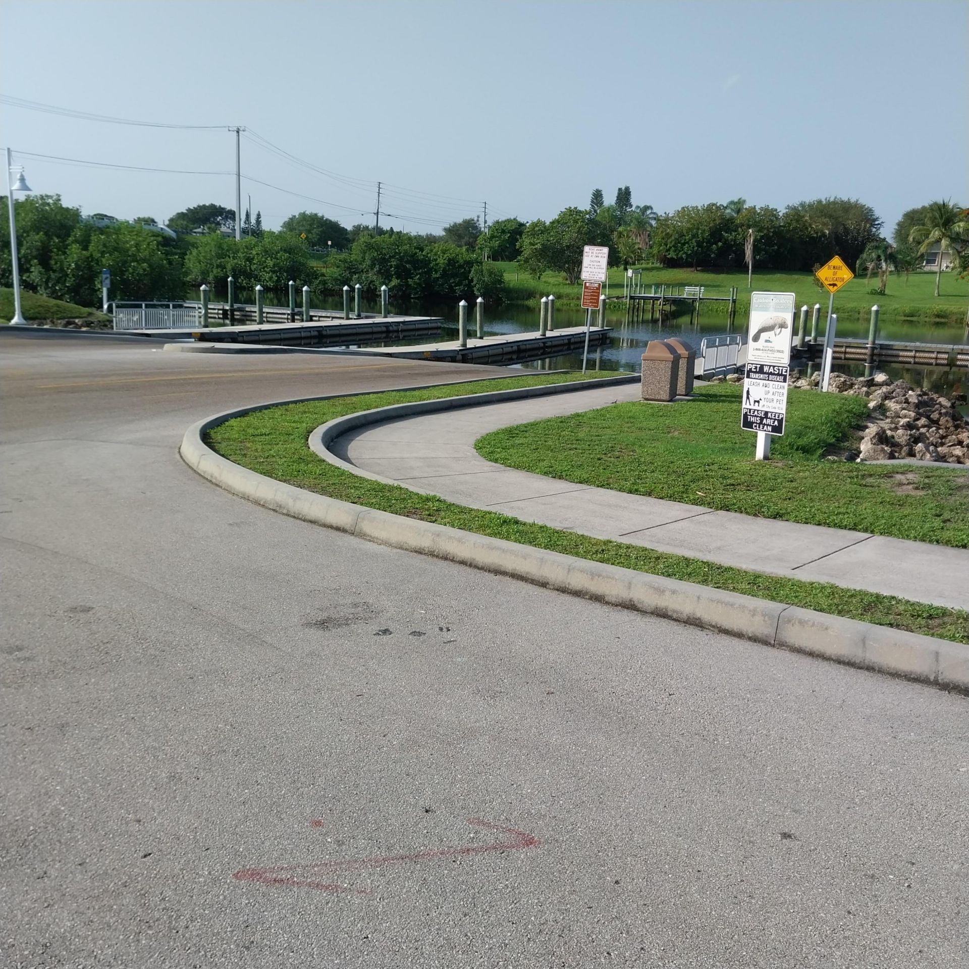 356 SW Grimaldo Terrace, Port Saint Lucie, FL 34984 Photo