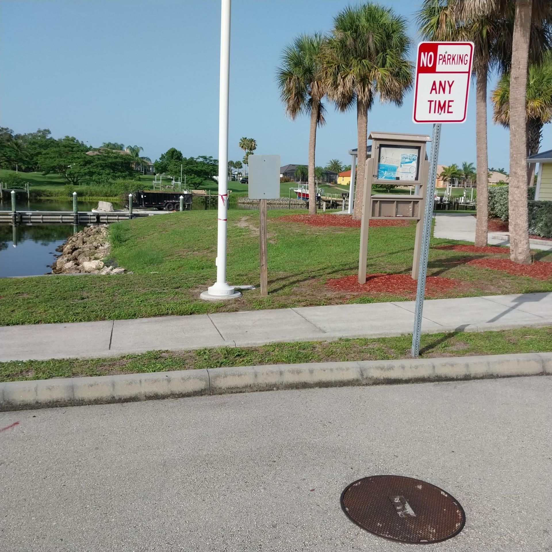 356 SW Grimaldo Terrace, Port Saint Lucie, FL 34984 Photo