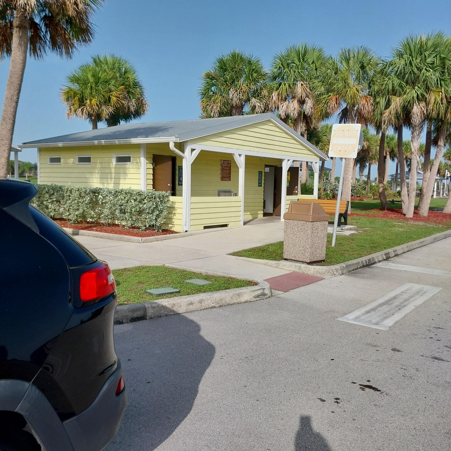 356 SW Grimaldo Terrace, Port Saint Lucie, FL 34984 Photo