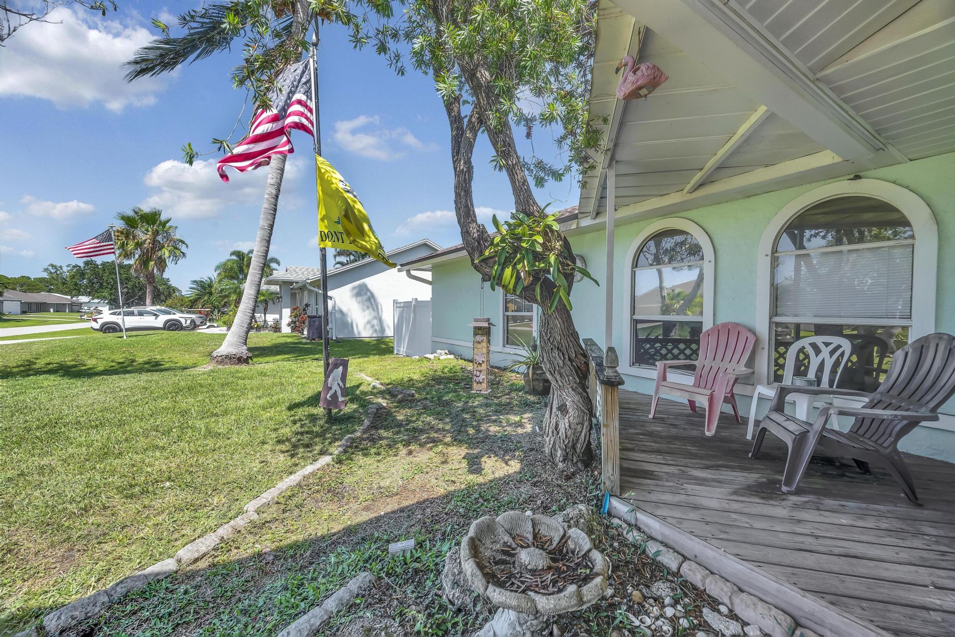 356 SW Grimaldo Terrace, Port Saint Lucie, FL 34984 Photo