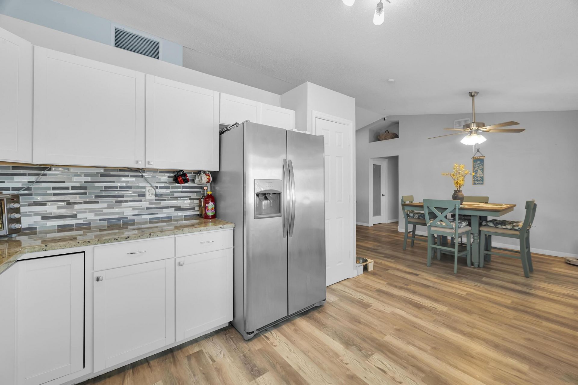 356 SW Grimaldo Terrace, Port Saint Lucie, FL 34984 Photo