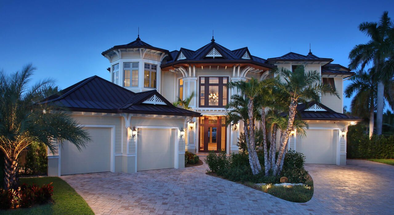 2365 Azure Circle, Palm Beach Gardens, FL 33410 Photo