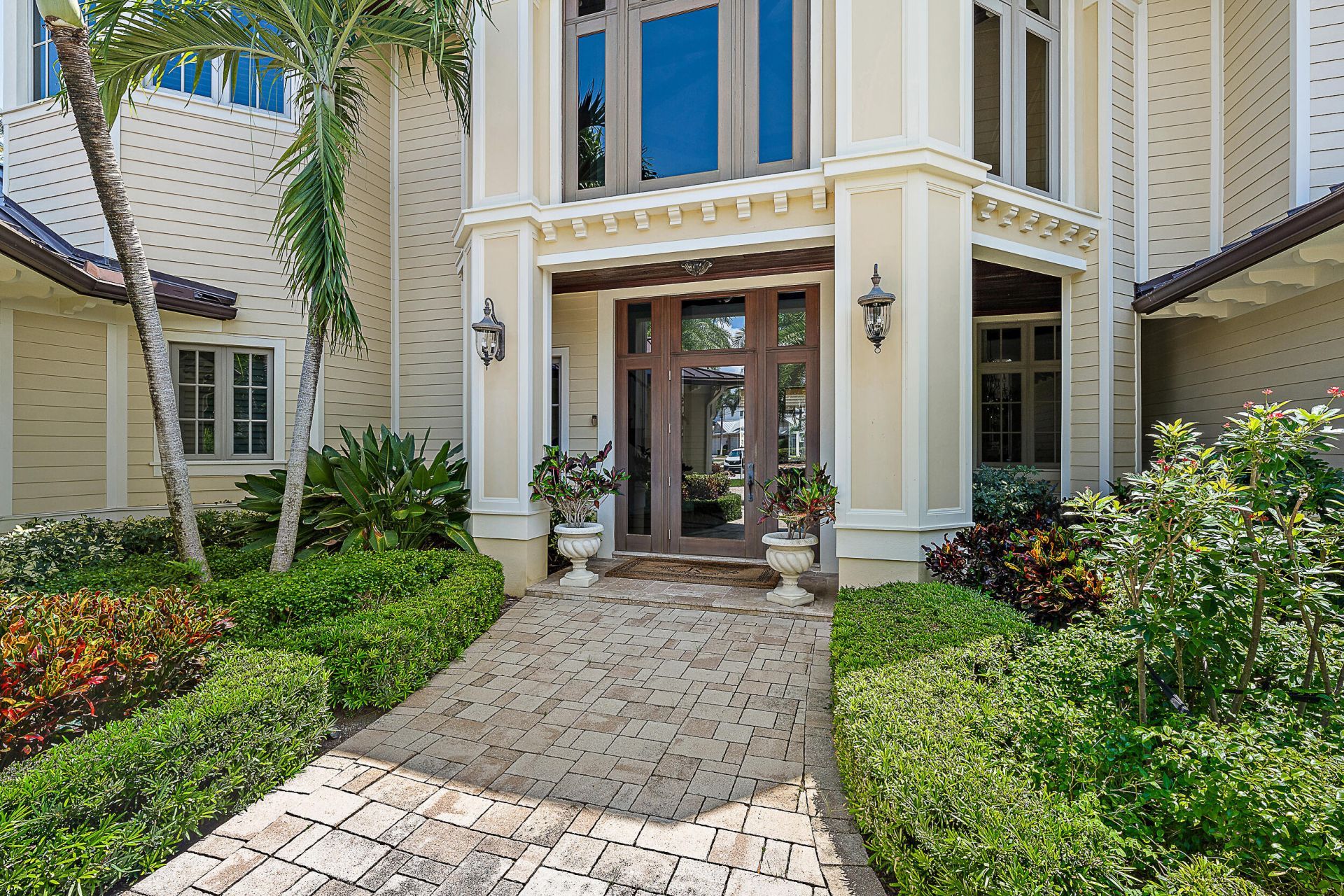 2365 Azure Circle, Palm Beach Gardens, FL 33410 Photo