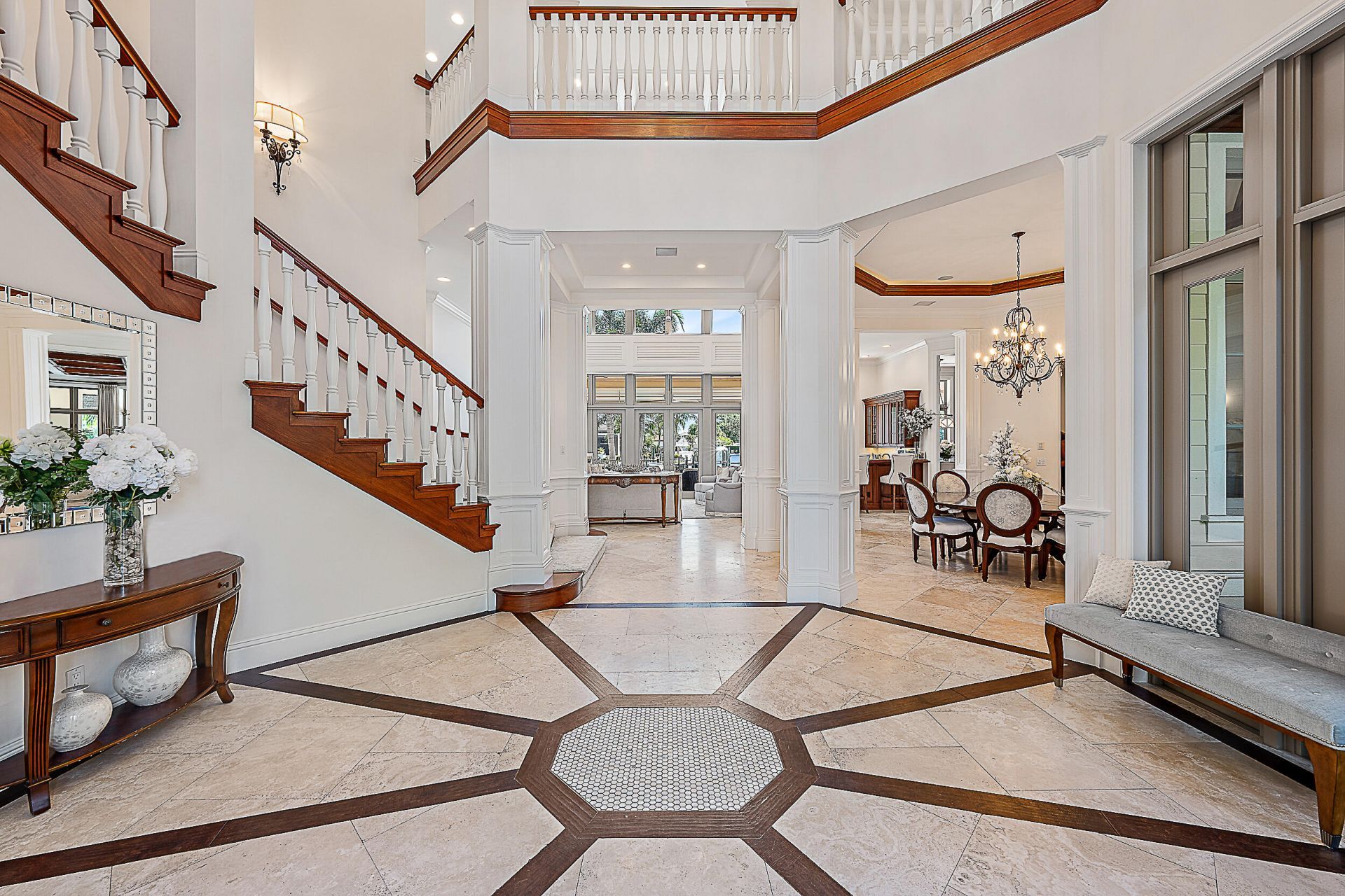 2365 Azure Circle, Palm Beach Gardens, FL 33410 Photo