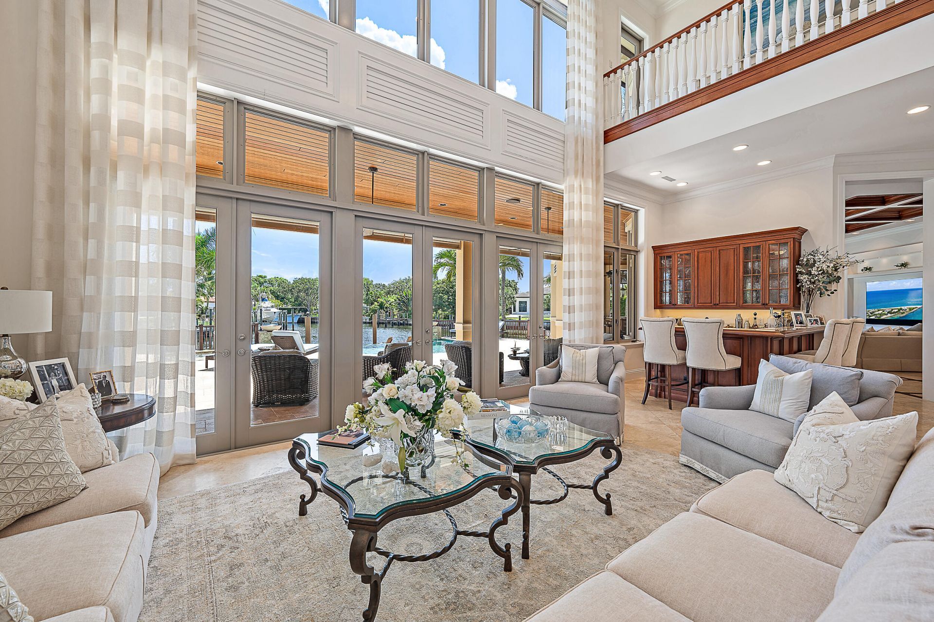 2365 Azure Circle, Palm Beach Gardens, FL 33410 Photo